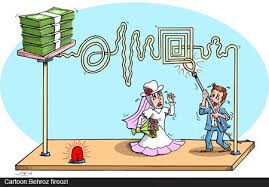 Image result for ‫کاریکاتورخانه‬‎