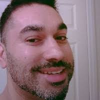 Russell Galindo's Instagram, Twitter & Facebook