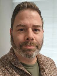 Photo posted by Brian Lively (@blivelee)