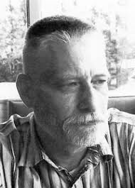 Goldsboro News-Argus