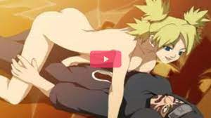 hot busty naruto hentai porn videos at pornhub.com naruto nude cumshot -  Naruto Porn
