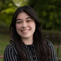 Mia Skaggs's Instagram, Twitter & Facebook