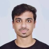 80+ "Nathan" profiles