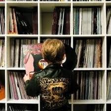 Stream Anton Weber music