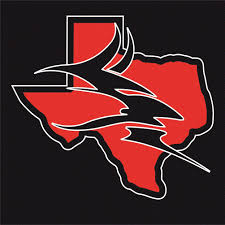 Huntington Texas, citizens united