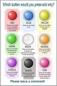 Pin On Miscellaneous