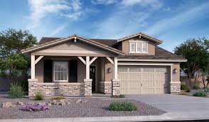 Oversize tile floors, upgraded kitchen with modern cabinets , granite step inside the gorgeous entry to the open floor plan main living room. Scott Homes Floor Plans In Marley Park Cherry New Home Plan For Marley Park Liberty Community Find Your New Home Here Decoracion De Unas