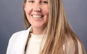 Behavioral Health Provider Directory