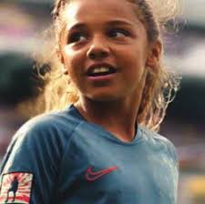 The Magazine of the University of Central Florida