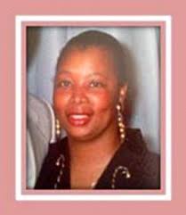 Debra Warbington Obituary (2014)