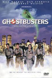 Google Image Result For Http Www Neighborhoodsalon Org Wp Content Uploads 200 Ghostbusters Top 10 Halloween Movies Good Movies