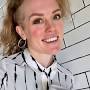 Profile Picture of Amy Hopper (@theamyhopper) / X (@twitter.com) on Google