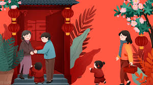 265 pages · 2016 · 34.69 mb · 5,723 downloads· chinese. A Lyxqwbbqlwnm