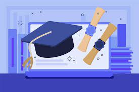 Check spelling or type a new query. 10 Free Online Masters Degree Courses With Certificates 2021