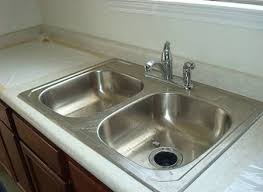 احواض استانلس أسعار أشهر7 ماركات وكتالوج صور احواض مميزة