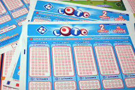 Posting komentar untuk r?sultat super loto vendredi 13. Resultat Du Loto Fdj Le Tirage Du Vendredi 13 Avril Et Du Samedi 14 Avril 2018