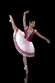 From wikimedia commons, the free media repository. Giselle Ballet Pictures Ballet Beauty Dance Costumes