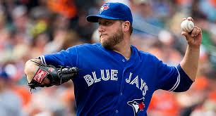 In Search of the Perfect Fastball: Velocity, Movement, and Location