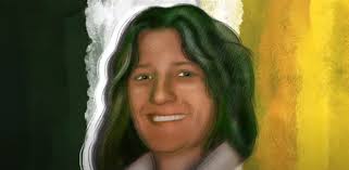 Portarlington Band The Hearty Boys Release New Song Bobby Sands My Hero Today Laois Today