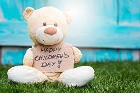 It's a day in which the. Happy Children S Day Quotes Happy Children S Day 2020 Wishes Quotes By Pt Jawaharlal Nehru And Images To Celebrate Your Munchkins Trending Viral News