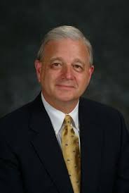 McLeod Health Announces New Board of Trustees Leadership