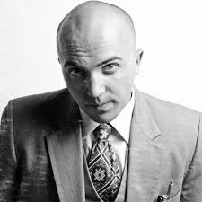 MAY 2020 TALENT — The Avail List