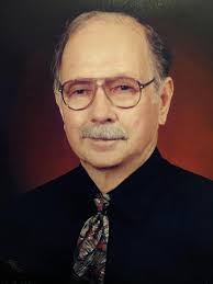 Obituary for James Edward Bridges, Sr.