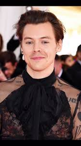 Holiday Sweet and Savory Duo Harry and David