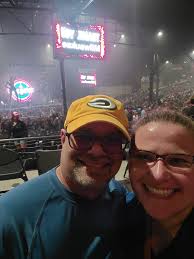 Sonja Bauer and Brian Baughman's Wedding Website