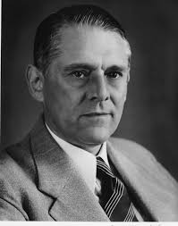 Mitteilungen 106 Frühjahr 2024