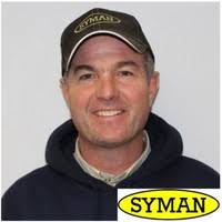 Joy Kelley Email & Phone Number