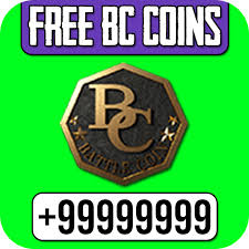 How to get unlimited coins in who dating app. Updated Download Free Bc Coins For Pubgm Lite Spin Win Free Bc Android App 2021