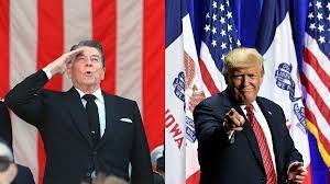 We would like to show you a description here but the site won't allow us. Republican Party Battles Over Its Post Trumpian Soul Financial Times