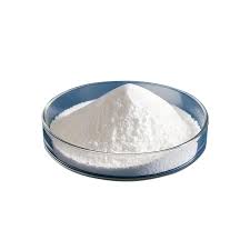 Wholesale Rebaudioside M (Reb M) Sweetener | BeimooBio
