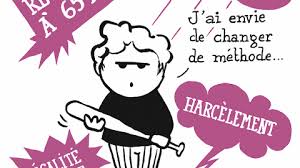 La journée internationale des femmes célébrée à travers le monde le 8 mars est, depuis plus d'un siècle, symbole de luttes et revendications pour le droit des femmes, contre le sexisme et les inégalités. 8 Mars Journee Internationale Des Droits Des Femmes Ssp Fribourg