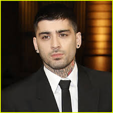 Adam Brody Cops Out with Tracy Morgan