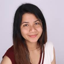 Our Current Students