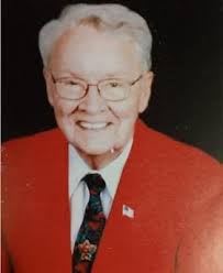 William Meehan Obituary (1932