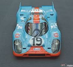 Copy link to video copy the embed code report an error. 44 Rofgo Gulf Heritage Collection Ideen In 2021 Sportwagen Rennwagen Ford Gt40