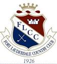 Fort Lauderdale Country Club | Fort Lauderdale FL