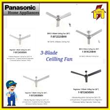 30cm x 15cm x 5cm availability: Sold Out Panasonic Bayu 5 Gmc Quality Service Facebook