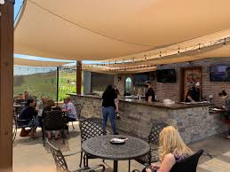 The basics of custom shade sails. Sun Shade Sail Canopy Rectangle Sand Uv Block Sunshade For Etsy