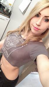 Introduction of a York University student