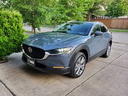 Image result for Polymetal Gray 2024 MX-30