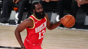 The okc thunder and houston rockets will face off on monday. Tuesday Nba Playoffs Odds Betting Picks Predictions Rockets Vs Thunder Game 1 August 18
