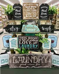 Pin On Laundry Room Makeovers
