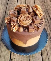 Select from premium national chocolate cake day of the highest quality. National Chocolate Cake Day Decorating Class Cakebuds Bakery Johnson City 27 January 2021