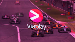 F1-nieuws: Viaplay laat fans ontploffen met 'baggerkwaliteit': 'Ik betaal 21 euro per maand'
