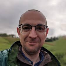 Playing Out with IoT