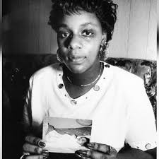 The parents of Carlina White. Carl Tyson & Joy White. Carlina White was  abducted at only 19 days old in 1987 at Harlem Hospital. 24 years later she  was reunited with her parents in 2011.